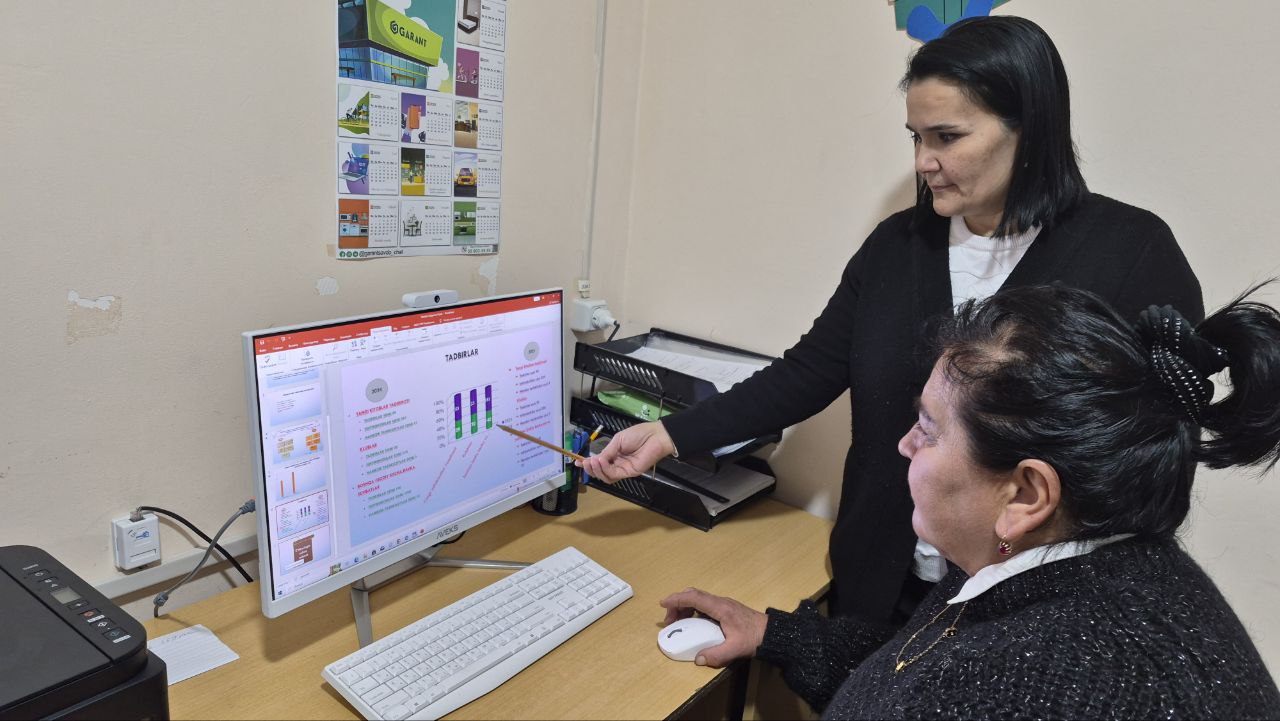 #Kompyuter_savodxonligi_2026